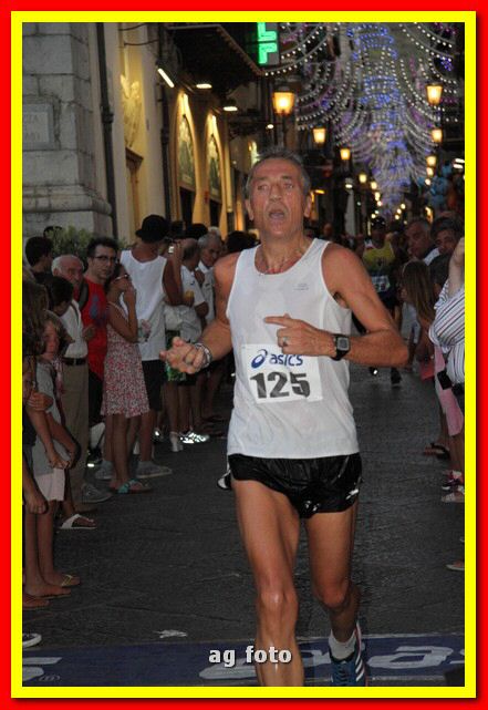 150804 sport 374_tn.jpg